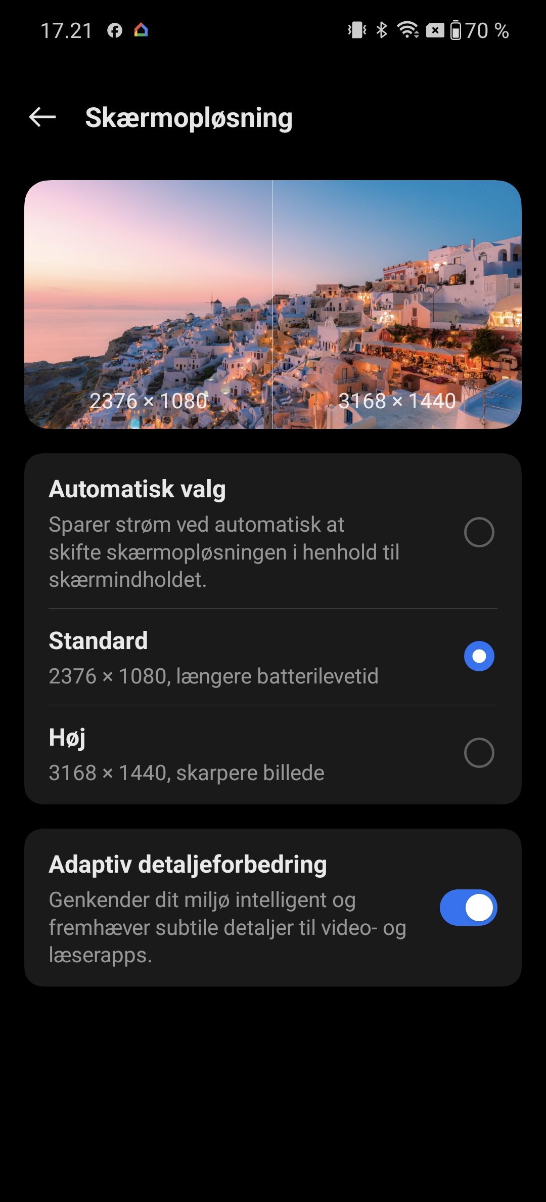 OnePlus 12 Screen resolution.jpg